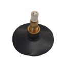 Bico Valvula Camara Ar Agricola Ar Agua Trator Tr218a
