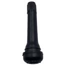 Bico Válvula Longo Tr 418 Pneu S/ Camara - Pct C/ 100 Pçs