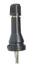 Bico Válvula P/sensor Tpms Fiat Toro Jeep Renegade Compass 4 unidades