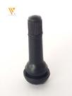Bico Válvula para Roda Carro Aro 13 14 15 16 17 18 c/10 unidades - Bremen Bico Válvula para Roda Carro Aro 13 14 15 16 17 18 c/10 unidades - Bremen