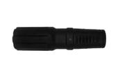 Bico variador electrolux