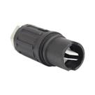 Bico Variador P/ Lavadora Jacto J7000 Plus Original