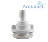 Bico Vazador Reto Para Bebedouro Mini/Master - Libell