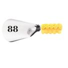 Bico Wilton 88 - Babados