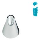 Bico wilton para confeitaria especialidades 79