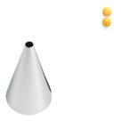 Bico wilton para confeitaria perle 7