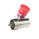 Bico Yanmar B7 B8 B9 B10 NB10 NB13 NS50 NS75 NS90 NS11 NS18 NT70 NT75 NT85 NT95 AE1 AE2 Bosch