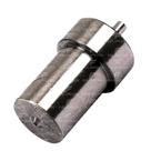 Bico Yanmar B7 B8 B9 B10 NB10 NB13 NS50 NS75 NS90 NS11 NS18 NT70 NT75 NT85 NT95 AE1 AE2 Nippon 5mm (ID)