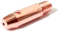 Bicode contato para tocha mig 1.6x30xm8 wwsoldas
