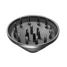 Bicos de Difusor para Dyson Supersonic HD01-15