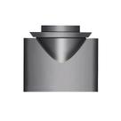 Bicos de fixação Styling Concentrator para Dyson Supersonic