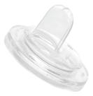 Bicos De Silicone Para Copo Treinamento Philips Avent Easy Sip