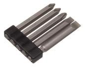 Bicos P/chave Impacto Gp Cs-5002aa