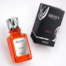 Bidaya Ayat Perfume Arabe Unisex Eau de Perfum 100ml