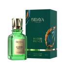 Bidaya Habibi Prince 100ml Eau de Perfum