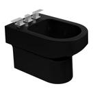 Bide com 3 furos - deca - b.60.95