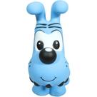 Bidu Brinquedo Turma Da Mônica Pets