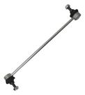Biel Barr Estab Diant Renault Master 13a21 D/e F103