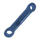 Biela Auxiliar PEG NBPV10 NAPV15 NAPV20 Novo Pino Dois Lados 14mm Nº22