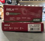 Biela biz 100 pop 100 10121531 wgk