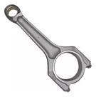 Biela Bmw N20 turbo 116i 118i 120i 318i 320i 520i X1 X3 Z4 Peça Nova Biela Bmw N20 turbo 116i 118i 120i 318i 320i 520i X1 X3 Z4 Peça Nova