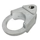 Biela Bomba 5.5G25, 5.5G30 e 4.8G25 para Lavadora WAP Term 1200 L2600/20 Term Inox G2 1200 FW000853