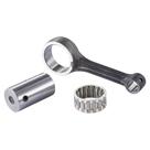 Biela C/ Rolamento Authomix Cbx 200 Strada bl02023 Biela C/ Rolamento Authomix Cbx 200 Strada bl02023