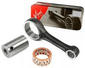 Biela cb 300 xre 300 vinni