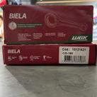 Biela cg 160 10121621 wgk Biela cg 160 10121621 wgk