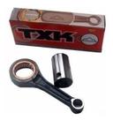 Biela Cg 160 Bros 160 Xre 190 TXK 1104294