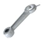 Biela Chiaperini CJ15+APV Lado AP com Rolamento