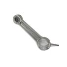 Biela com Bucha para Compressor - 830.0694-0 - Schulz