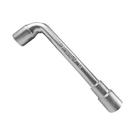 Biela com furo passante 13mm waft Biela com furo passante 13mm waft