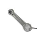 Biela com Rolamento Agulha para Compressor - 830.0636.0 - Schulz