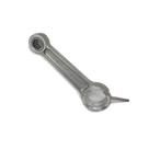 Biela com Rolamento Agulha para Compressor - 830.0637.0 - Schulz