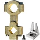 Biela Comando Looper Guia Pino Bola Overlock Siruba Antiga