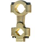 Biela Comando Looper Overlock 737D 747D 757D Siruba Antiga