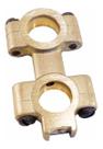 Biela Comando Looper Overlock Interlock Gn6 Gn800 Costura