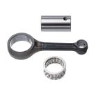 Biela Comp. Txk Racing (diam.sup.p. 16mm) Cg 125 92/01