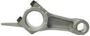 Biela Compativel Motor Honda Gx100