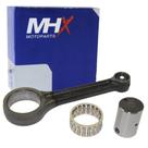 Biela Completa Biz 125 Ks/es/ex - Biz 125+ Biela Completa Biz 125 Ks/es/ex - Biz 125+