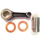 Biela Completa Brandy CB 300R / XRE 300 Biela Completa Brandy CB 300R / XRE 300