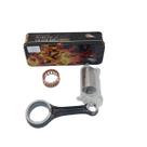 Biela Completa CG 150 04/15 Bros 150 06/15 15mm - Vini