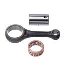 Biela Completa Cg 150 Txk Racing (15mm Haste-2mm)