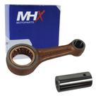 Biela Completa do Motor Fazer 250/Lander 250/Tenere 250 Biela Completa do Motor Fazer 250/Lander 250/Tenere 250