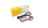 Biela Completa Honda Biz 100 Pop 100 Dream (Metal Leve)