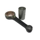 Biela Completa Honda Titan Fan Start NXR Bros 160 Xre 190
