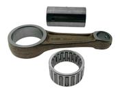 Biela Completa Ims Power Mx Ktm Sx-f 11/12 Ktm Exc-f 12/13 Biela Completa Ims Power Mx Ktm Sx-f 11/12 Ktm Exc-f 12/13