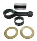 Biela Completa Ims Power Mx Kxf 450 2009 a 2018