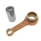 Biela Completa Ims Wrf 250 Yamaha Yzf 250 2001 a 2002